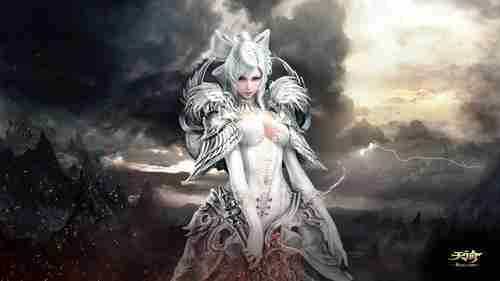 “涛的饭店”火了 老板：不知道为啥 谢谢大家抬爱