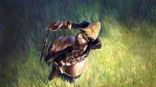 乐高改编游戏《侏罗纪公园》《复仇者联盟》曝光